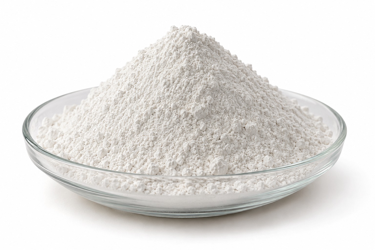 Kaolin (China Clay)